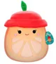 Jucarie de plus Squishmallows Celia, 30 cm foto