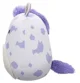 Jucarie de plus Squishmallows Abelita, 30 cm foto