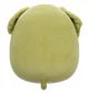 Jucarie de plus Squishmallows Catelusul Brad, 30 cm foto