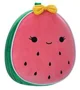 Мягкая игрушка Squishmallows Ванда, 30 см foto