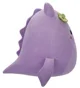 Jucarie de plus Squishmallows Monstrulet Shon, 30 cm foto