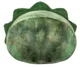 Jucarie de plus Squishmallows Triceratops Trey, 30 cm foto