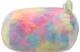 Jucarie de plus Squishmallows Broascuta Carlito, 30 cm foto