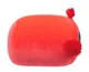 Jucarie de plus Squishmallows Cardinal, 30 cm foto