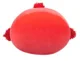 Jucarie de plus Squishmallows Cardinal, 30 cm foto
