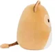 Jucarie de plus Squishmallows Tarsier Zaine, 30 cm foto