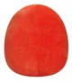 Jucarie de plus Squishmallows Cascaval Gouda Mannon, 30 cm foto