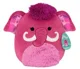Jucarie de plus Squishmallows Mamut Magdalena, 30 cm foto