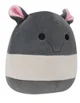 Jucarie de plus Squishmallows Abbitt, 30 cm foto