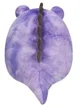 Jucarie de plus Squishmallows Alligator Dove, 30 cm foto