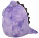 Jucarie de plus Squishmallows Alligator Dove, 30 cm foto