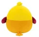 Jucarie de plus Squishmallows Fazanul Beck, 30 cm foto