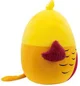 Jucarie de plus Squishmallows Fazanul Beck, 30 cm foto