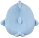 Мягкая игрушка Squishmallows Акула Дэви, 30 см foto