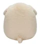 Jucarie de plus Squishmallows Labrador Stevon, 30 cm foto