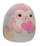 Jucarie de plus Squishmallows Lenes Whim, 19 cm foto