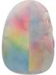 Jucarie de plus Squishmallows Lenes Whim, 19 cm foto
