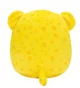 Jucarie de plus Squishmallows Ghepard Lexie, 19 cm foto