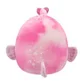 Jucarie de plus Squishmallows Peste Sy, 19 cm foto