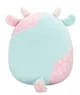 Jucarie de plus Squishmallows Yamaris, 19 cm foto