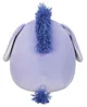 Jucarie de plus Squishmallows Magarus Milanda, 19 cm foto