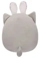 Jucarie de plus Squishmallows Pisica Tally, 19 cm foto