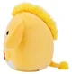 Jucarie de plus Squishmallows Magarusul Gavyn, 19 cm foto