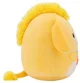 Jucarie de plus Squishmallows Magarusul Gavyn, 19 cm foto