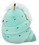 Jucarie de plus Squishmallows Omida Olti, 19 cm foto
