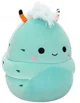 Jucarie de plus Squishmallows Omida Olti, 19 cm foto
