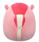Jucarie de plus Squishmallows Dianalee, 19 cm foto