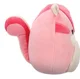 Jucarie de plus Squishmallows Dianalee, 19 cm foto