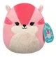 Jucarie de plus Squishmallows Dianalee, 19 cm foto