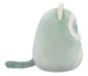 Jucarie de plus Squishmallows Dihorul Hemkey, 19 cm foto