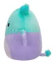 Jucarie de plus Squishmallows Minerva grifon, 19 cm foto