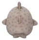 Мягкая игрушка Squishmallows Акула Azi, 19 см foto