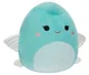 Jucarie de plus Squishmallows Pestisorul Bette, 19 cm foto