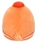 Jucarie de plus Squishmallows Parazaurolof Nichelle, 19 cm foto