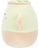 Jucarie de plus Squishmallows Green Matcha Latte Rosemund, 19 cm foto