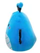 Jucarie de plus Squishmallows Fluturasul Waverly, 19 cm foto