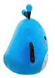 Jucarie de plus Squishmallows Fluturasul Waverly, 19 cm foto