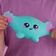 Антистресс-игрушка Smooshzees Аксолотль Нудл foto