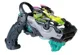 Set de joaca Screechers Wild transformer Sonic Blade foto