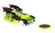 Set de joaca Screechers Wild transformer Sonic Blade foto