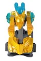 Set de joaca Screechers Wild transformer Solent foto