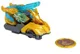 Set de joaca Screechers Wild transformer Solent foto