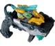 Set de joaca Screechers Wild transformer Solent foto
