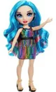 Papusa Rainbow High Amaya Raine, 27cm foto