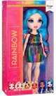 Papusa Rainbow High Amaya Raine, 27cm foto