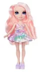 Papusa Rainbow High Bella Parker, 27 cm foto